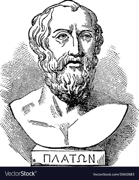 Plato Vector Art, Icons, and Graphics for Free Download .